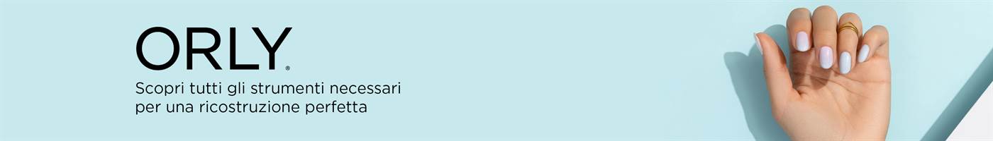 BANNER RICOSTRUZIONE 10 BANNER RICOSTRUZIONE 10